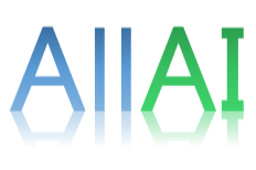 AllAI logo